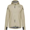 Tech Beige