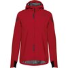 Utility Red