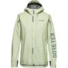 Spring Green / Slate Green