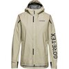 Tech Beige / Black
