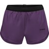 Purple Indigo