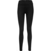 GOREWEAR - Concurve Thermo Hybrid Tight - Women's - Black