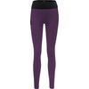 Purple Indigo