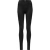 GOREWEAR - Concurve Thermo Tight - Women's - Black