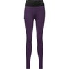 Purple Indigo