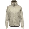 Tech Beige