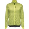 Lime Yellow