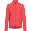 Coral Red