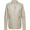 Tech Beige