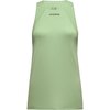 Spring Green