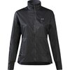 GOREWEAR - Drive Jacket - Women's - Black