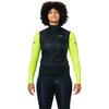 GOREWEAR - Drive Vest - Women's - Black