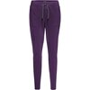 Purple Indigo