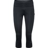 GOREWEAR - Impulse 3/4 Tight - Women's - Black