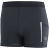 GOREWEAR - Lead Short Tight - Women's - Black