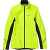 GOREWEAR - R3 Partial GTX Infinium  Jacket - Women's - Neon Yellow/Black