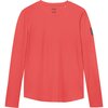 Coral Red