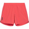 Coral Red