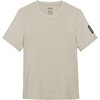 Tech Beige