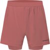 GOREWEAR - Concurve 5in 2-in-1 Short - Men's - Lab Rose