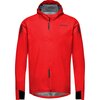 Lab Red