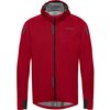 Utility Red