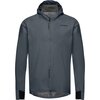 GOREWEAR - Concurve GTX LE5 Jacket - Men's - Lab Graphite