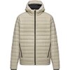 Tech Beige