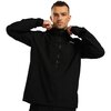 GOREWEAR - Endure GORE-TEX LE2 Jacket - Men's - Black