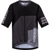 GOREWEAR - Spinshift Color Block Short-Sleeve Jersey - Men's