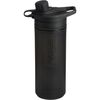 Covert Black