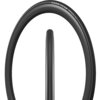 Goodyear - Eagle F1 SuperSport R Aero Zipp Fitment Series Tubeless Tire - Black