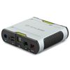Goal Zero - Sherpa 100 Portable Recharger