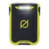 Goal Zero - Venture 30 Recharger