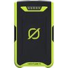 Goal Zero - Venture 70 Recharger