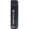 Goal Zero - Flip 12 Recharger