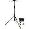 Goal Zero - Skylight 12ft Area Light - Black