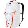 Haglofs - Roc Helios 25L Backpack