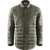 Haglofs - Tallberg Down Jacket - Men's