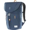 torsang backpack