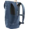 torsang backpack