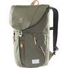 torsang backpack