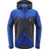 Haglofs - Spitz Jacket - Men's