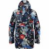 Haglofs - Edge Evo Kurbits Anorak Jacket