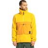 Pumpkin Yellow