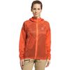 Soft Orange/Flame Orange