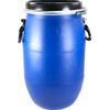 Harmony - Dry Storage Barrel