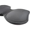 Assento Harmony Para Caiaque Sit-on-Top - Conforto Ajustável