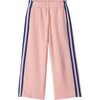 Hatley - Wide Leg Track Pant - Girls' - Blossom