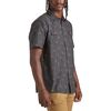 Desert Debris/Antique Black